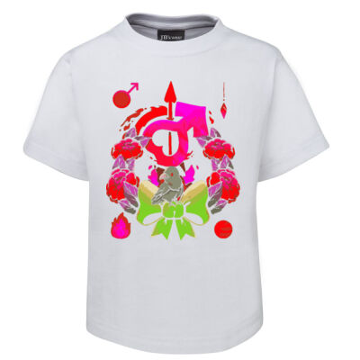 red planet mars Thumbnail