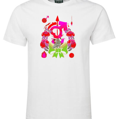 red planet mars Thumbnail