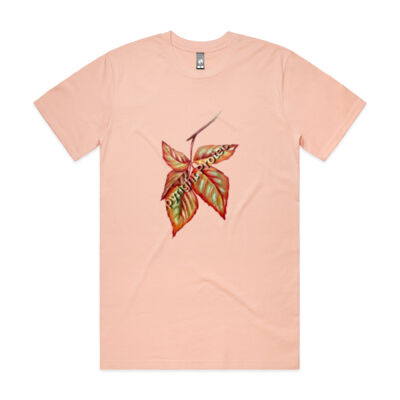 say hello autun - AS Colour - Classic Tee Thumbnail