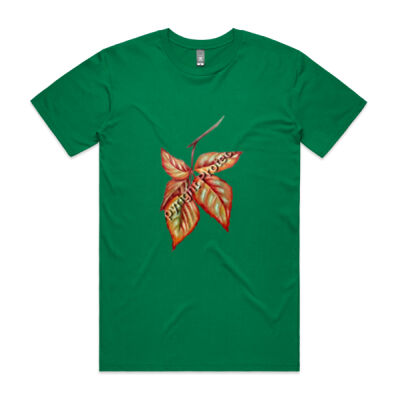 say hello autun - AS Colour - Staple Tee Thumbnail