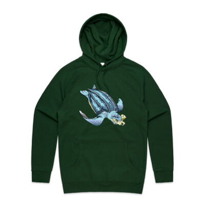 sea life - AS Colour - Supply Hood Thumbnail