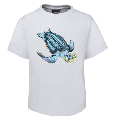 sea life - Kid's Tee - On Special!  Thumbnail