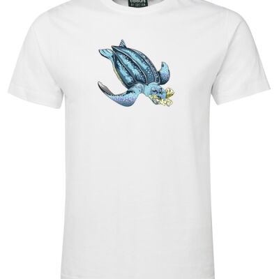 sea life - Men's Tee - On Special!  Thumbnail