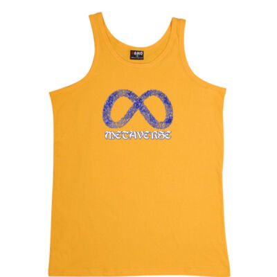 meta verse Thumbnail