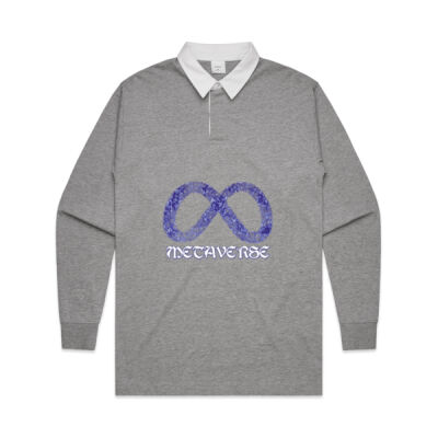 meta verse Thumbnail