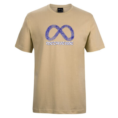 meta verse Thumbnail