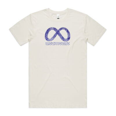 meta verse Thumbnail