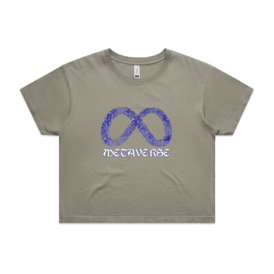 meta verse Thumbnail