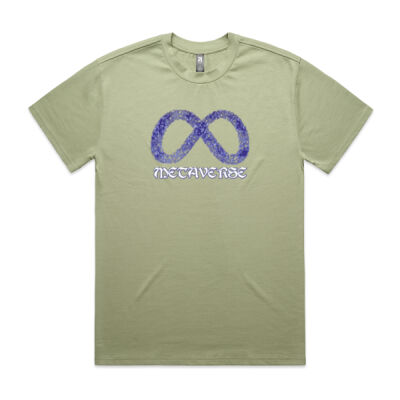 meta verse Thumbnail