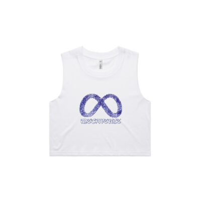 meta verse Thumbnail