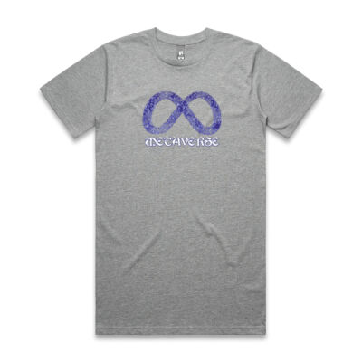 meta verse Thumbnail