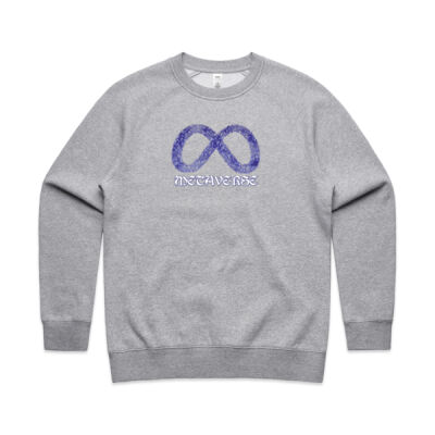 meta verse Thumbnail