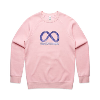 meta verse Thumbnail