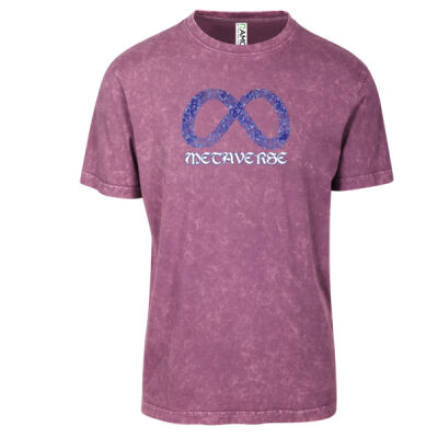 meta verse Thumbnail