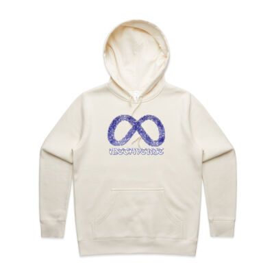 meta verse Thumbnail