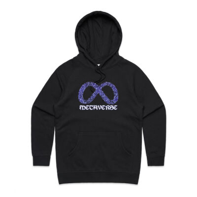 meta verse Thumbnail