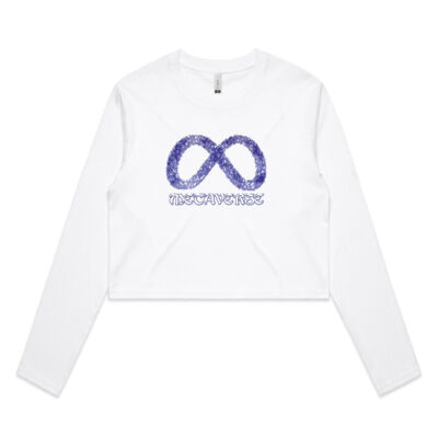 meta verse Thumbnail