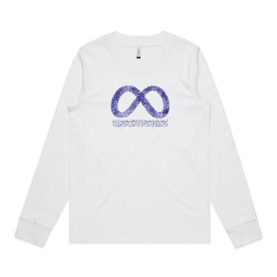 meta verse Thumbnail