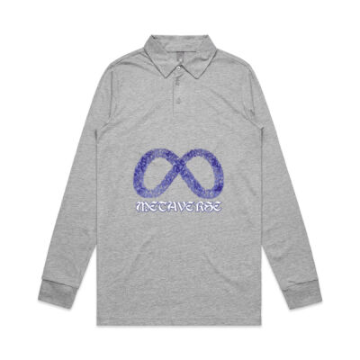 meta verse Thumbnail