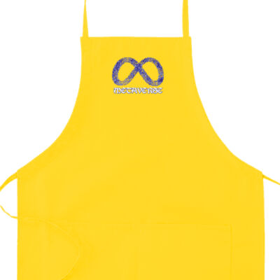 meta verse Thumbnail