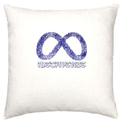 meta verse Thumbnail