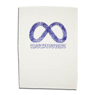 meta verse Thumbnail