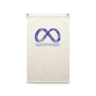 meta verse Thumbnail