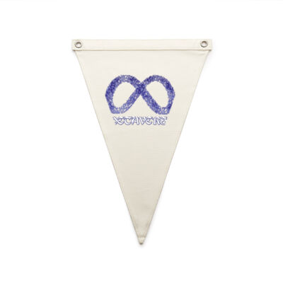 meta verse Thumbnail