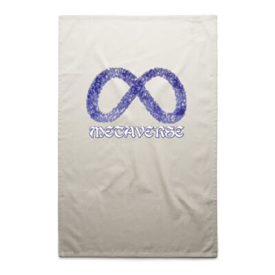 meta verse Thumbnail