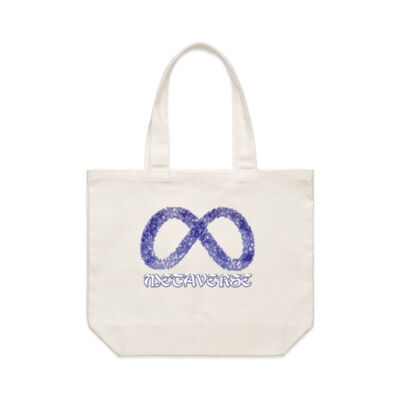 meta verse Thumbnail