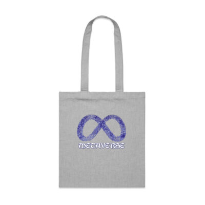 meta verse Thumbnail