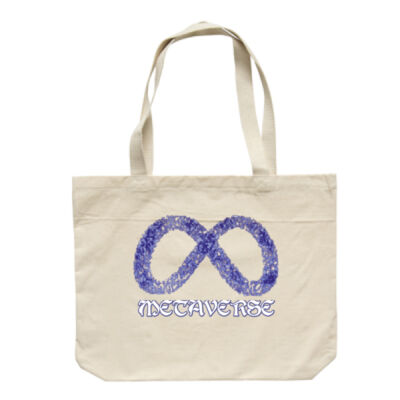 meta verse Thumbnail