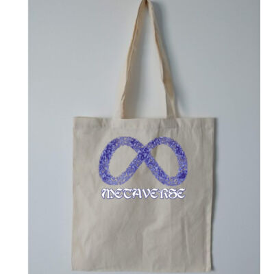 meta verse Thumbnail