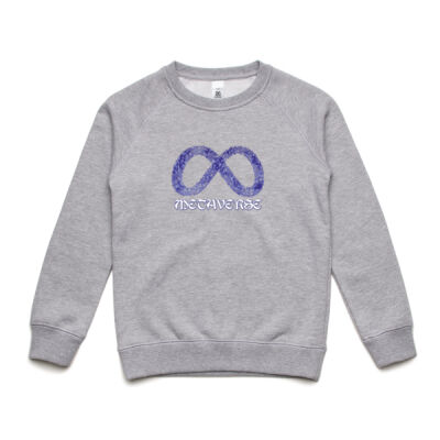 meta verse Thumbnail