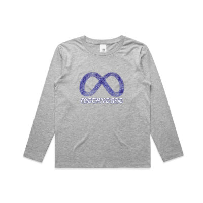 meta verse Thumbnail