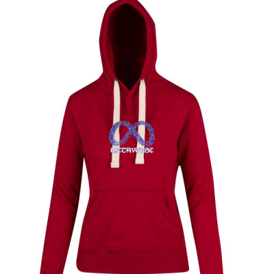 meta verse Thumbnail