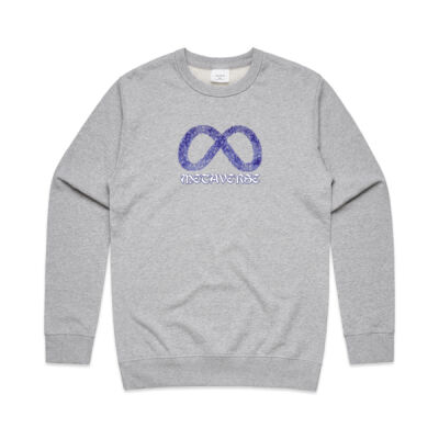 meta verse Thumbnail