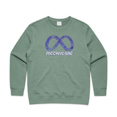 meta verse Thumbnail