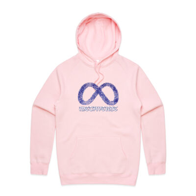 meta verse Thumbnail