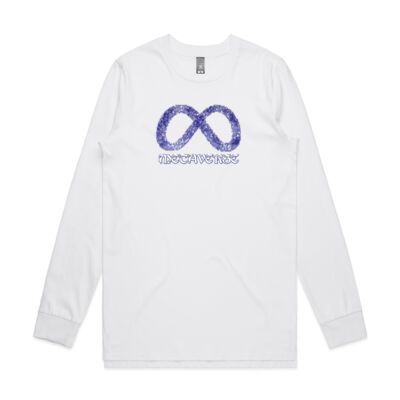 meta verse Thumbnail