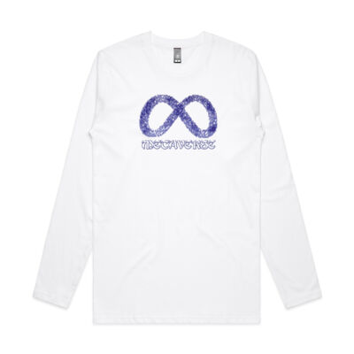 meta verse Thumbnail