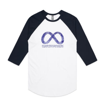 meta verse Thumbnail