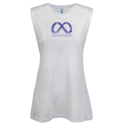 meta verse Thumbnail