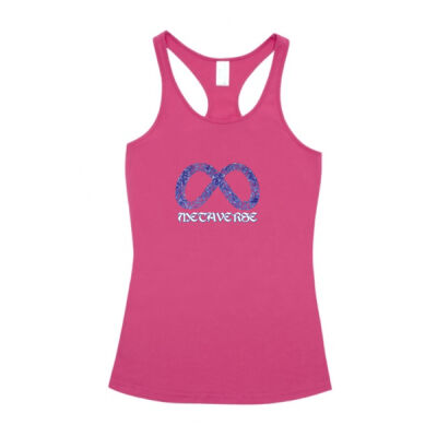 meta verse Thumbnail