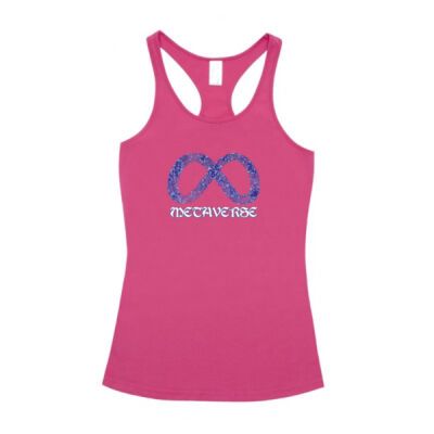 meta verse Thumbnail