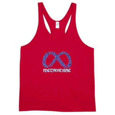 meta verse Thumbnail