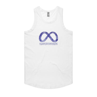 meta verse Thumbnail