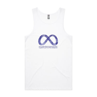 meta verse Thumbnail