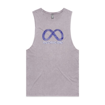 meta verse Thumbnail