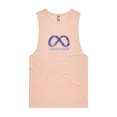 meta verse Thumbnail